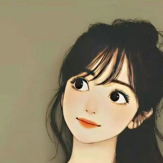 Telegram profile photo for Sinorita