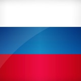 Telegram profile photo for УкрФанДаб Чат