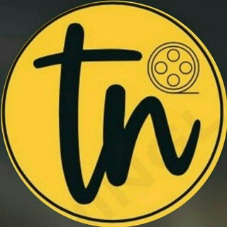 Telegram profile photo for 💎ttonights_movie | تونایتمووی