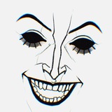 Telegram profile photo for Augenblick