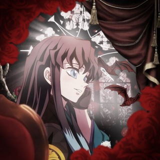 Telegram profile photo for 𝗨𝗻𝗶𝗼𝗻𝘀 𝐓𝐡𝐞 𝐛𝐞𝐠𝐢𝐧𝐧𝐢𝐧𝐠 𝐨𝐟 𝐝𝐚𝐰𝐧
