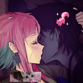 Telegram profile photo for Рест 𐙚 𝐿𝑜𝑣𝑒 𝑜𝑓 𝑎 𝑝𝑒𝑜𝑝𝑙𝑒 𝑒𝑎𝑡𝑒𝑟 𓌉◯𓇋 джоффи кф + щп
