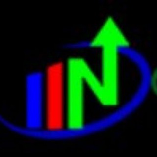 Telegram group profile photo for studentsdisha