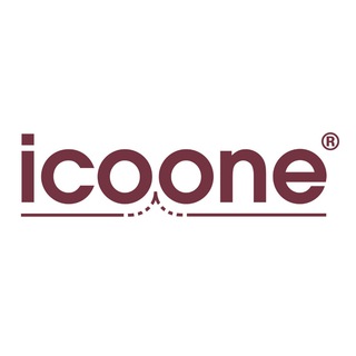 Telegram profile photo for ICOONE
