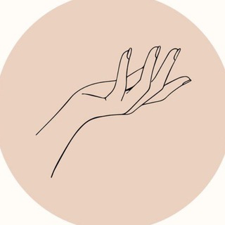 Telegram profile photo for 💅_𝙑𝙚𝙣𝙚𝙧𝙖 - 𝙣𝙖𝙞𝙡_💅