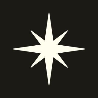 Telegram group profile photo for BULK