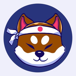 Telegram profile photo for BIG $SHAK | #SHIBKILLER | OFFICIAL PORTAL
