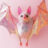 Telegram profile photo for Света, давай!