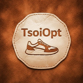 Telegram profile photo for TsoiOpt