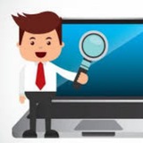 Telegram profile photo for Инвест-информ