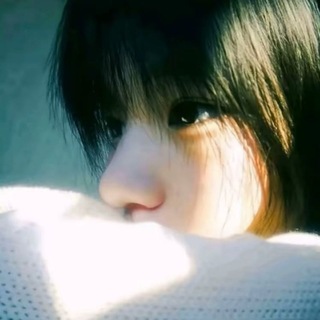 Telegram profile photo for hao的主频道