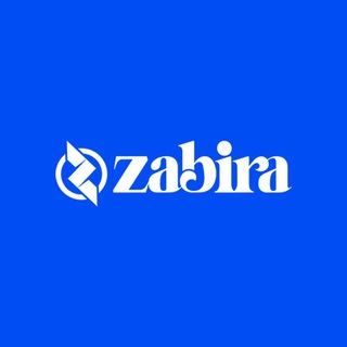 Telegram group profile photo for TheZabira