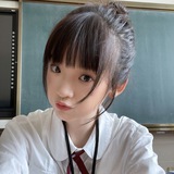 Telegram profile photo for hey líž