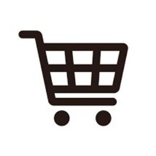 Telegram profile photo for Awesome Deals USA