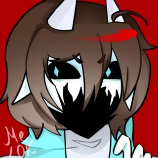 Telegram profile photo for 🌻Подсолнечное поле К.А.🌻 (РЕСТ!!!)
