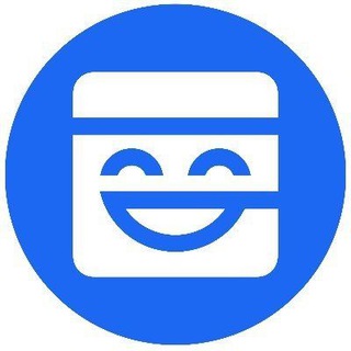 Telegram profile photo for AIRDROP BLUE