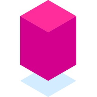 Telegram profile photo for AviaStat.ru