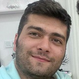 Telegram profile photo for داشرضا داداشرضا داداس رضا آبجی فاطمه ابجی فاطمه داداش رضا دوره ترک خودارضایی شهوت جنسی گناه توبه گرگ