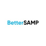 Telegram profile photo for Better SAMP / News