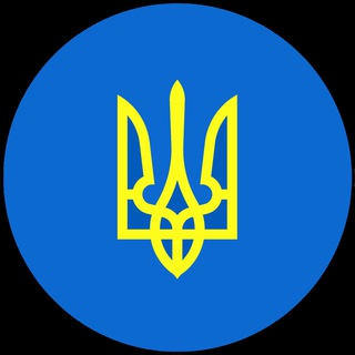 Telegram group profile photo for Ukantoken