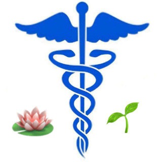 Telegram profile photo for کانال جزوه پزشکی مهر ۱۴۰۱
