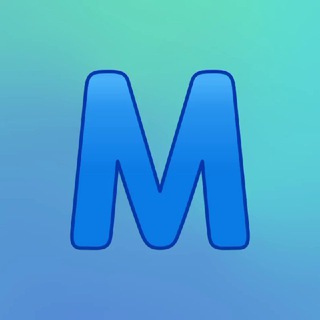 Telegram group profile photo for Mr Chandio chat