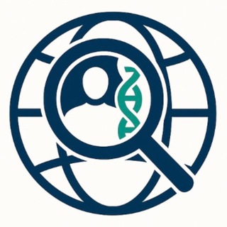 Telegram profile photo for Reality of Illness