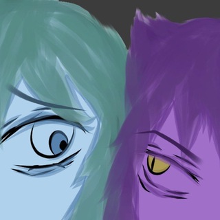 Telegram profile photo for 🫂_ПиᏦᴏЗᴏᎻᴛᎻыЙ_ᎷиᏢ_🌏