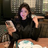 Telegram profile photo for 莆田沫沫5p新人(个人自己聊)