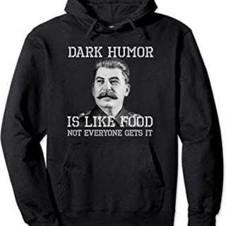 Telegram profile photo for DARK HUMOR