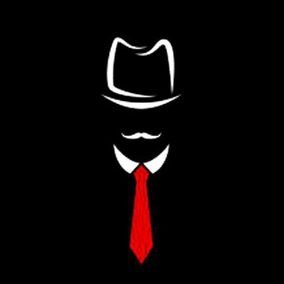 Telegram profile photo for Бизнес на салфетке