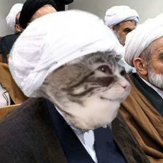 Telegram profile photo for KeKe Posting