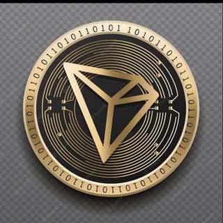Telegram profile photo for USDT & Legit Platforms