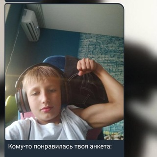 Telegram profile photo for Феймкент на связи