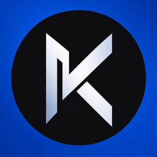Telegram profile photo for K4ss Services