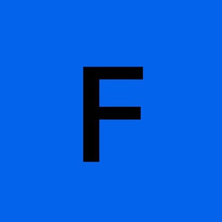 Telegram profile photo for Folch Job & Talent offers