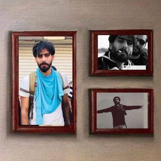 Telegram profile photo for دربونة شعر .