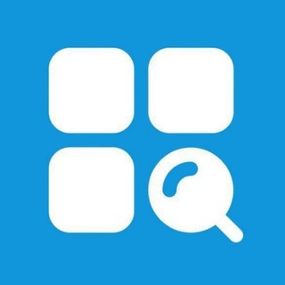 Telegram profile photo for TG中文🔥超级搜索导航群