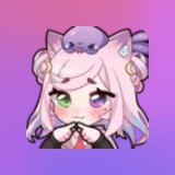 Telegram profile photo for ch pay move to @Glaticyy