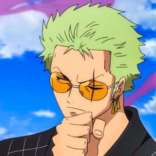 Telegram profile photo for About Xen