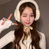 Telegram profile photo for heart-to-yuju!