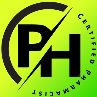 Telegram profile photo for ๐ฐ๐จ.๐ข.๐ ๐ฐ๐ผ๐น๐น๐ฒ๐ด๐ฒ ๐ผ๐ณ ๐ฃ๐ต๐ฎ๐ฟ๐บ๐ฎ๐ฐ๐ ๐ฐ