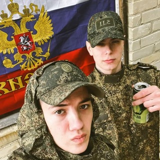 Telegram profile photo for weaw cartel