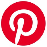 Telegram profile photo for Pinterest | Wallpaper