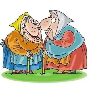 Telegram profile photo for ПОpeaceDEALки-FM