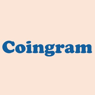 Telegram profile photo for ๐ฏ์ฝ์ธ๊ทธ๋จ(Coingram) ์ฝ์ธ ์ ๋ณด