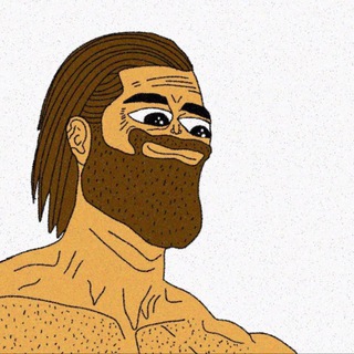 Telegram profile photo for DUDEGEN