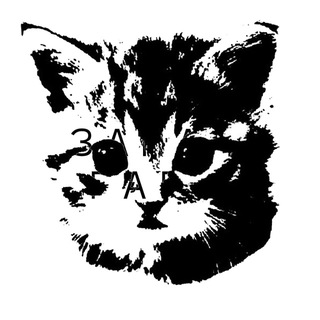 Telegram profile photo for запах гари