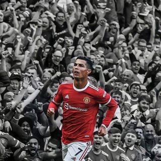 Telegram profile photo for Ali betting