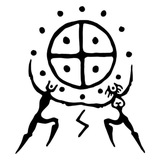 Telegram profile photo for С⊕НЦЕКРЕС анонси
